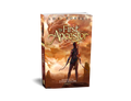 The First Ancestor: Ranger of the Titan Wilds, Book Two