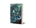 The Famine Cycle: The Complete Series | Signed Paperback Omnibus