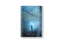 A Battle Between Blood: A Legend of Tal Novella