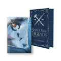 [PREORDER] Shadow of Legends: The Dragonforged Saga, Book One | Special Edition