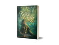 The Wilds Exile: Ranger of the Titan Wilds, Book Four
