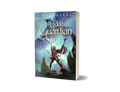The Hidden Guardian: Ranger of the Titan Wilds, Book Three