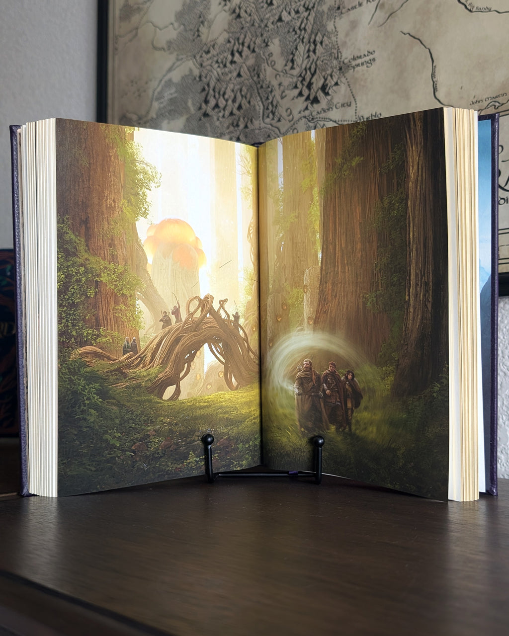 [PREORDER] Legend of Tal: 3 Deluxe Editions Bundle
