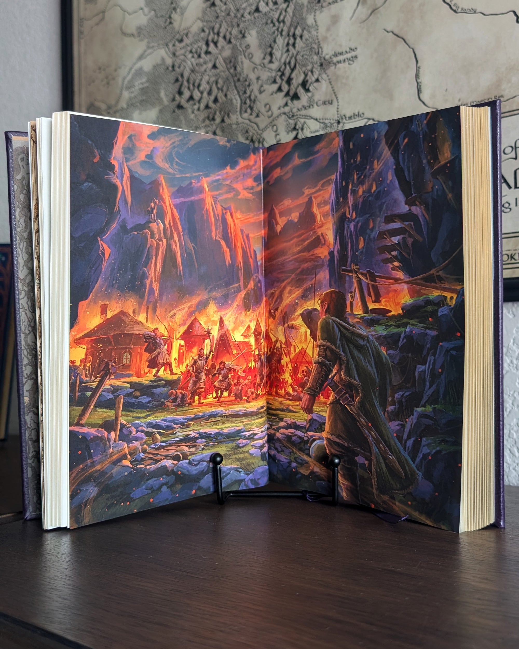 [PREORDER] Legend of Tal: 3 Deluxe Editions Bundle