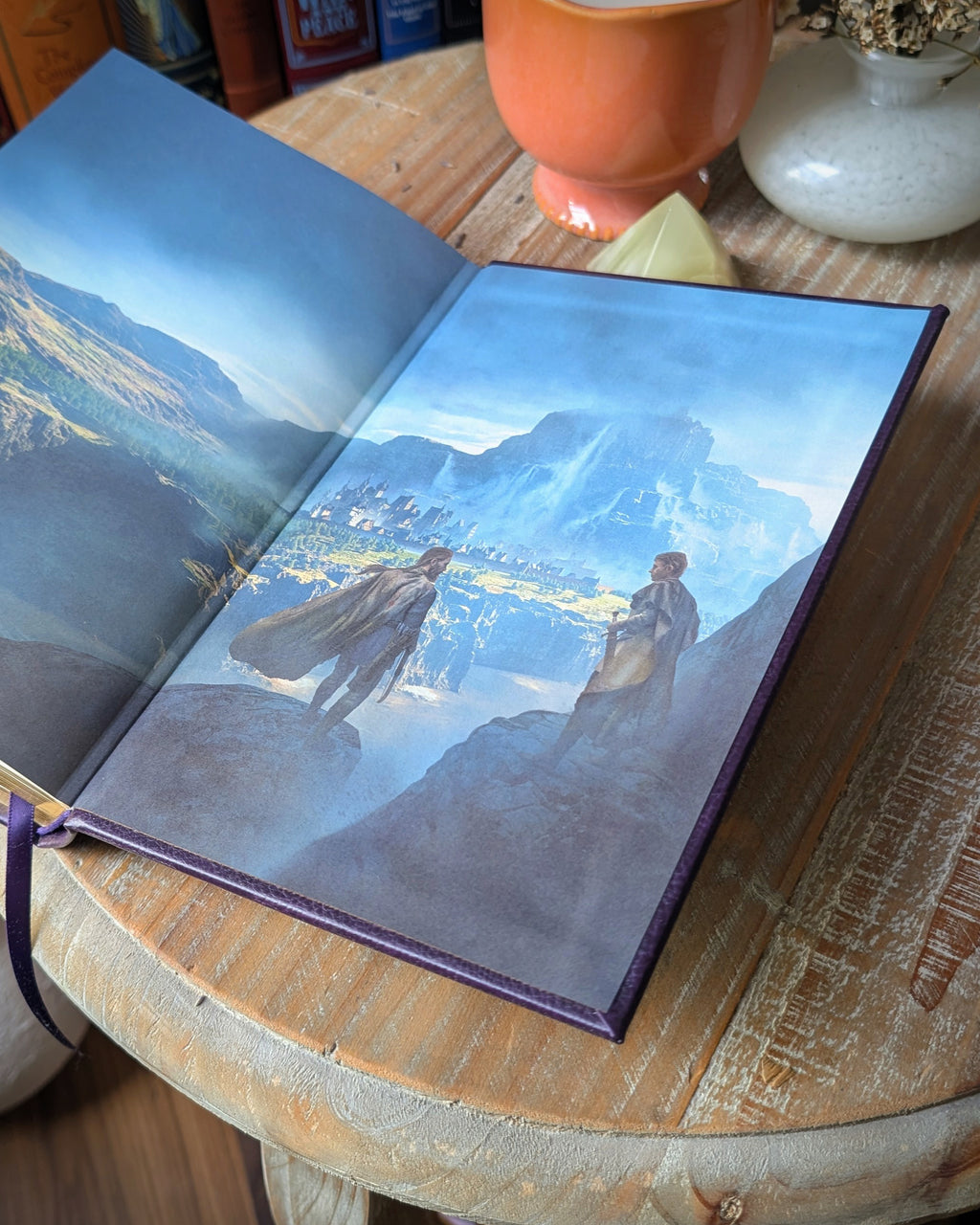 [PREORDER] Legend of Tal: 3 Deluxe Editions Bundle