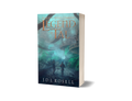 A Queen's Command: Legend of Tal, Book Two