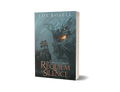 Requiem of Silence (The Famine Cycle: Book Three)