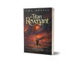 [PREORDER] The Titan Revenant: Ranger of the Titan Wilds, Book Five