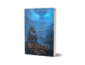 Whispers of Ruin: The Famine Cycle, Book One