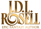 J.D.L. Rosell - Home